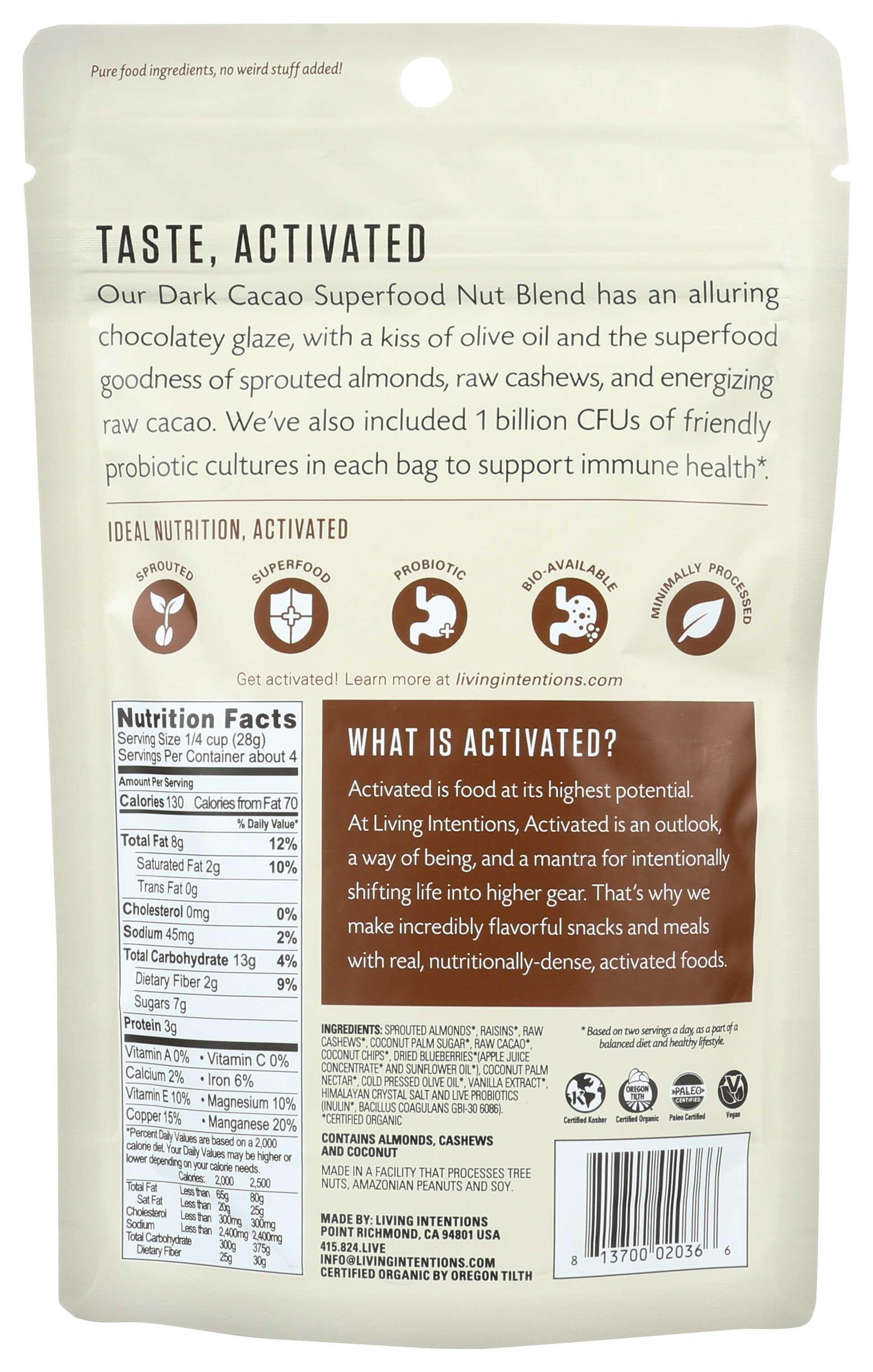 Product gallery 2348171