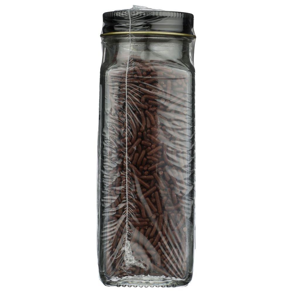 Product gallery 710886320