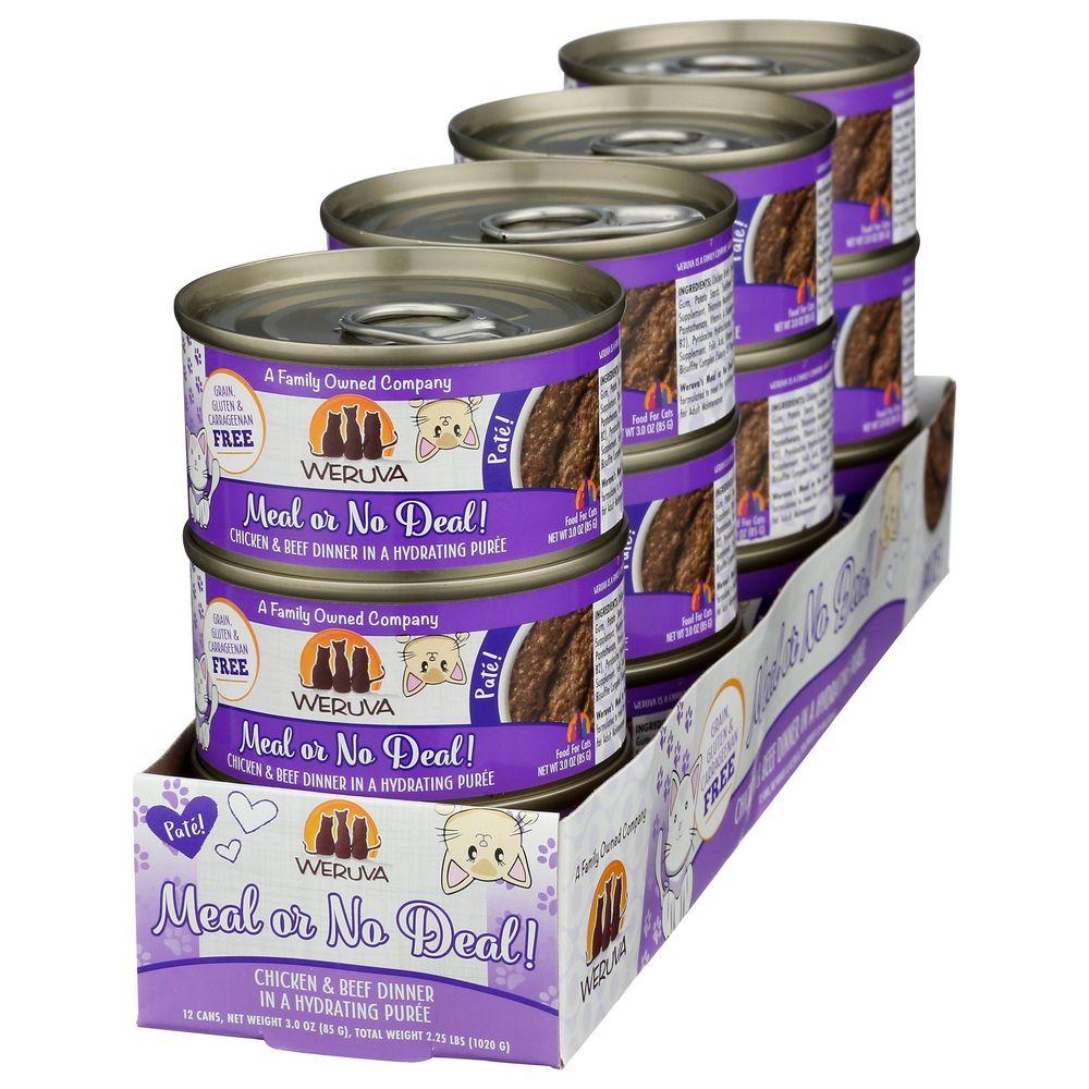 Product gallery 4574905