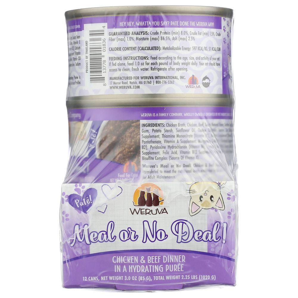 Product gallery 4574908