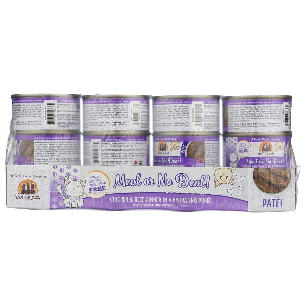 Product gallery 4574917