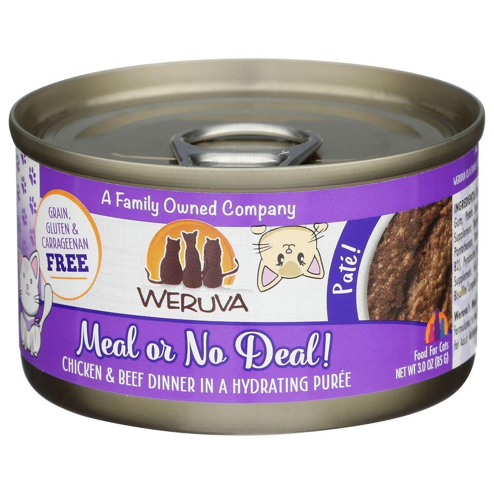 Product gallery 4574878