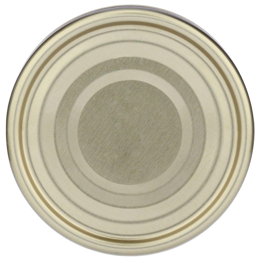 Product gallery 4574884