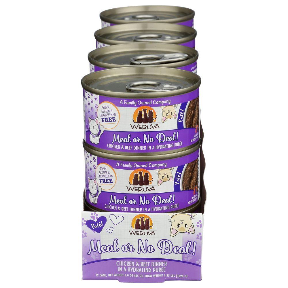 Product gallery 4574899