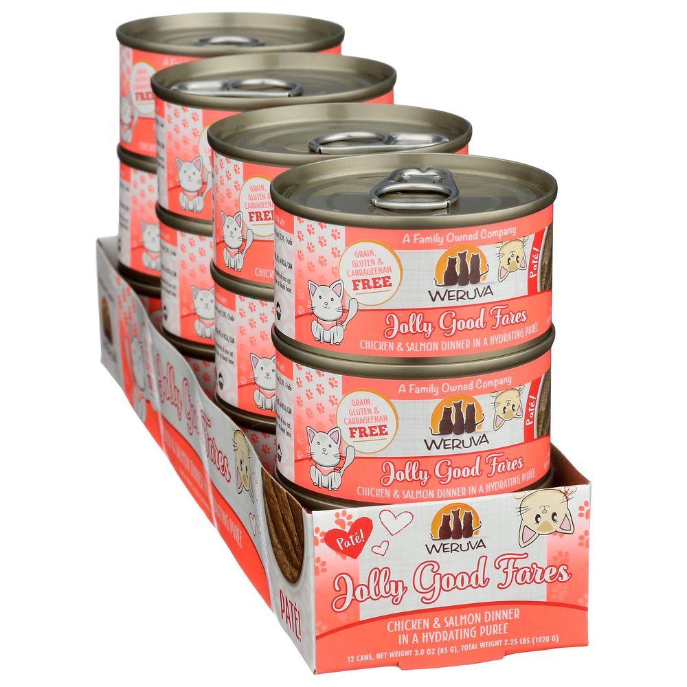 Product gallery 4574845