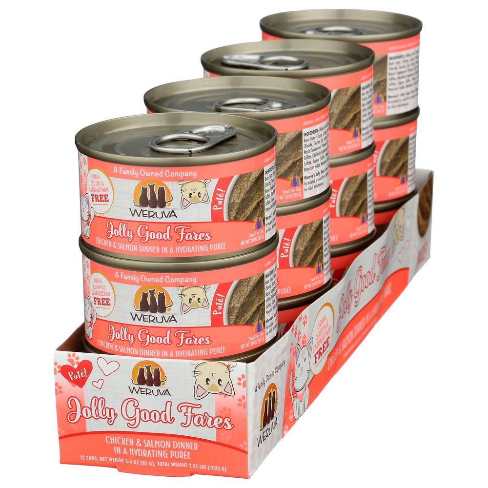 Product gallery 4574848