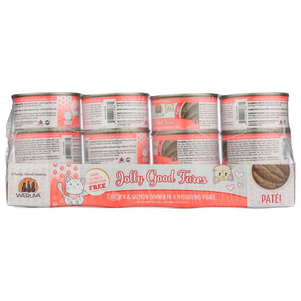 Product gallery 4574863