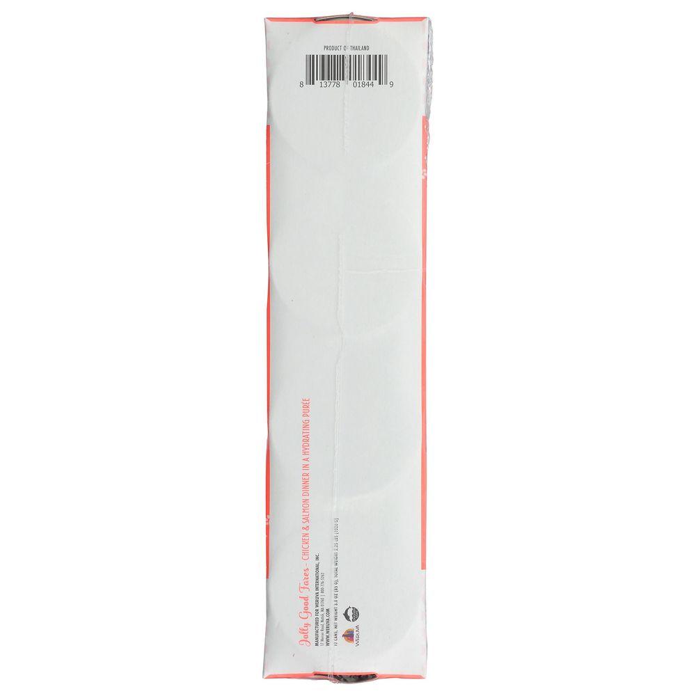 Product gallery 4574866