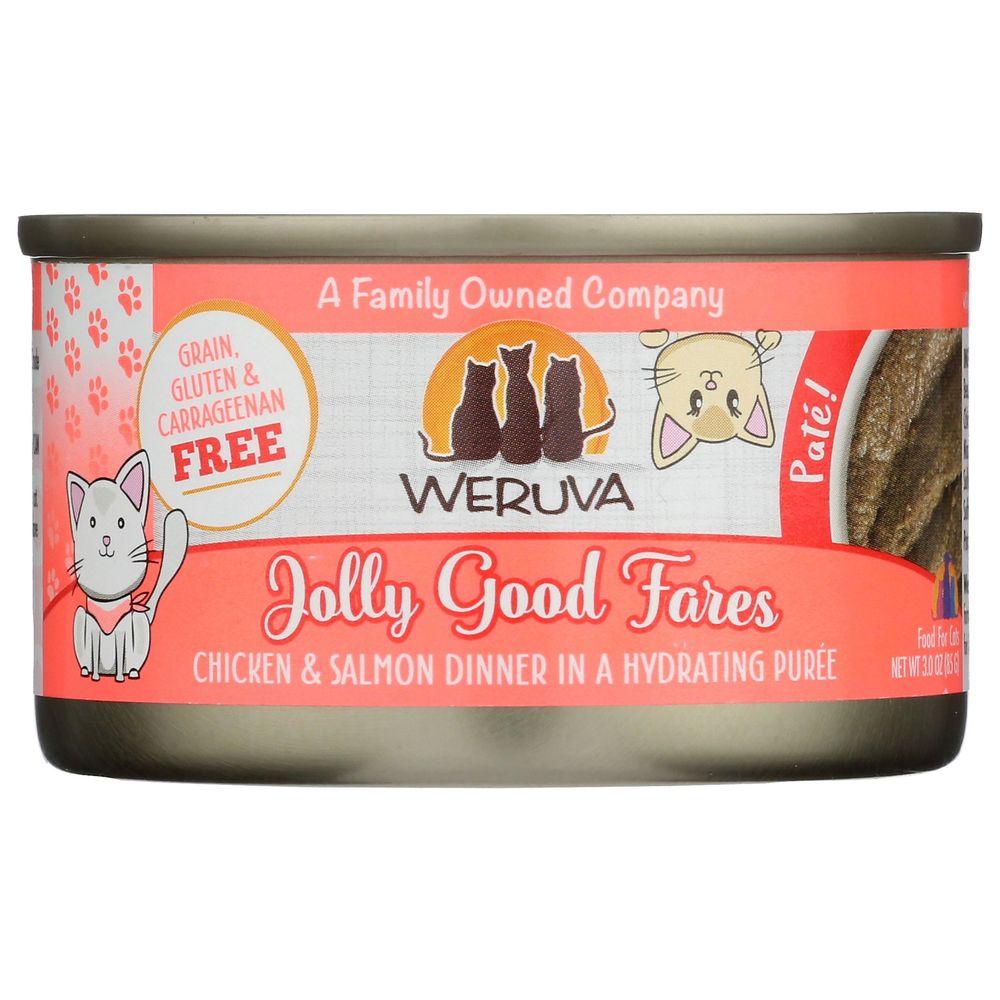 Product gallery 4574830