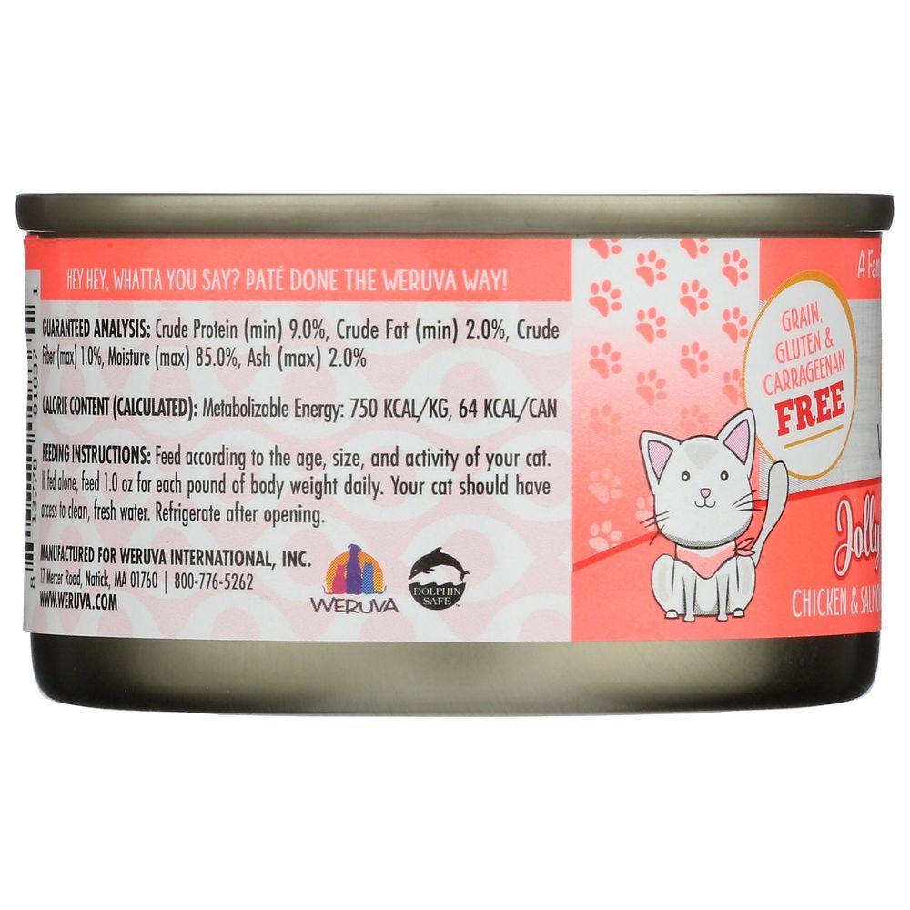 Product gallery 4574833