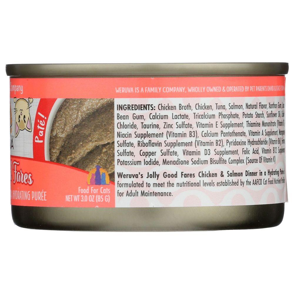 Product gallery 4574836