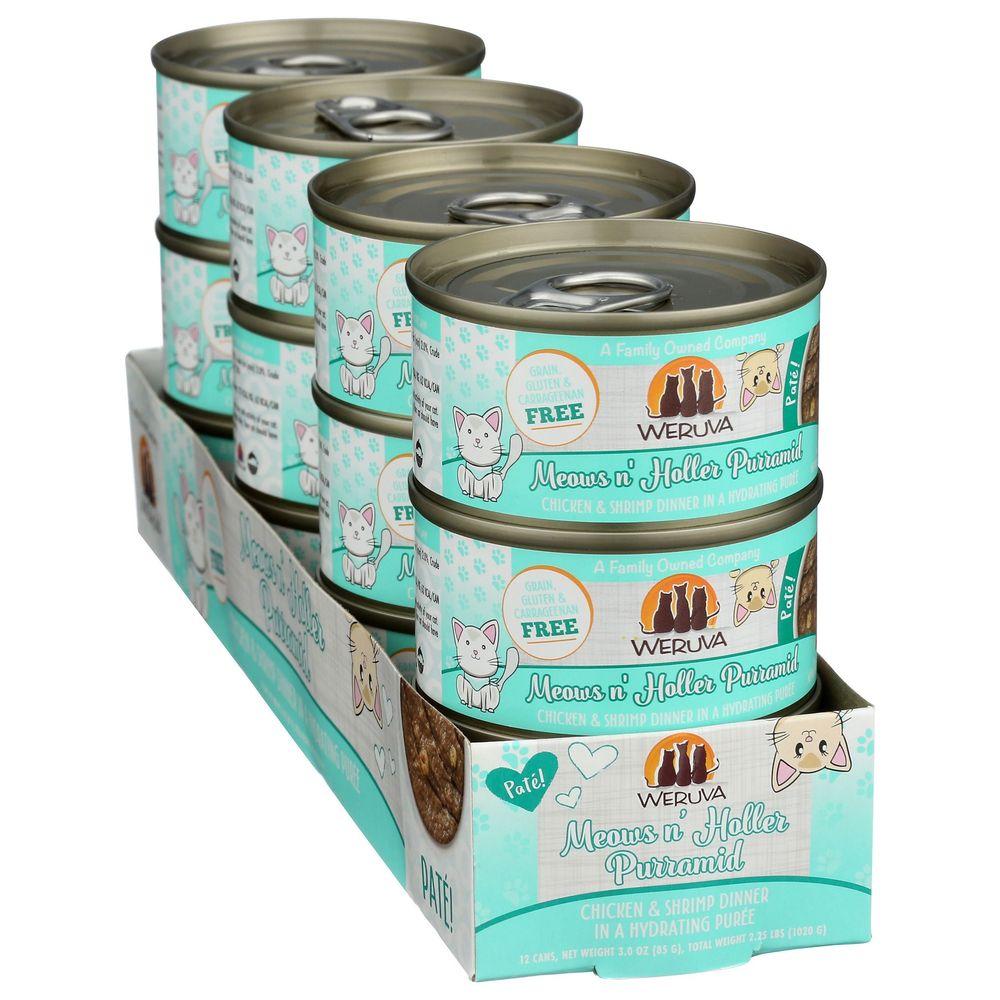 Product gallery 4574959