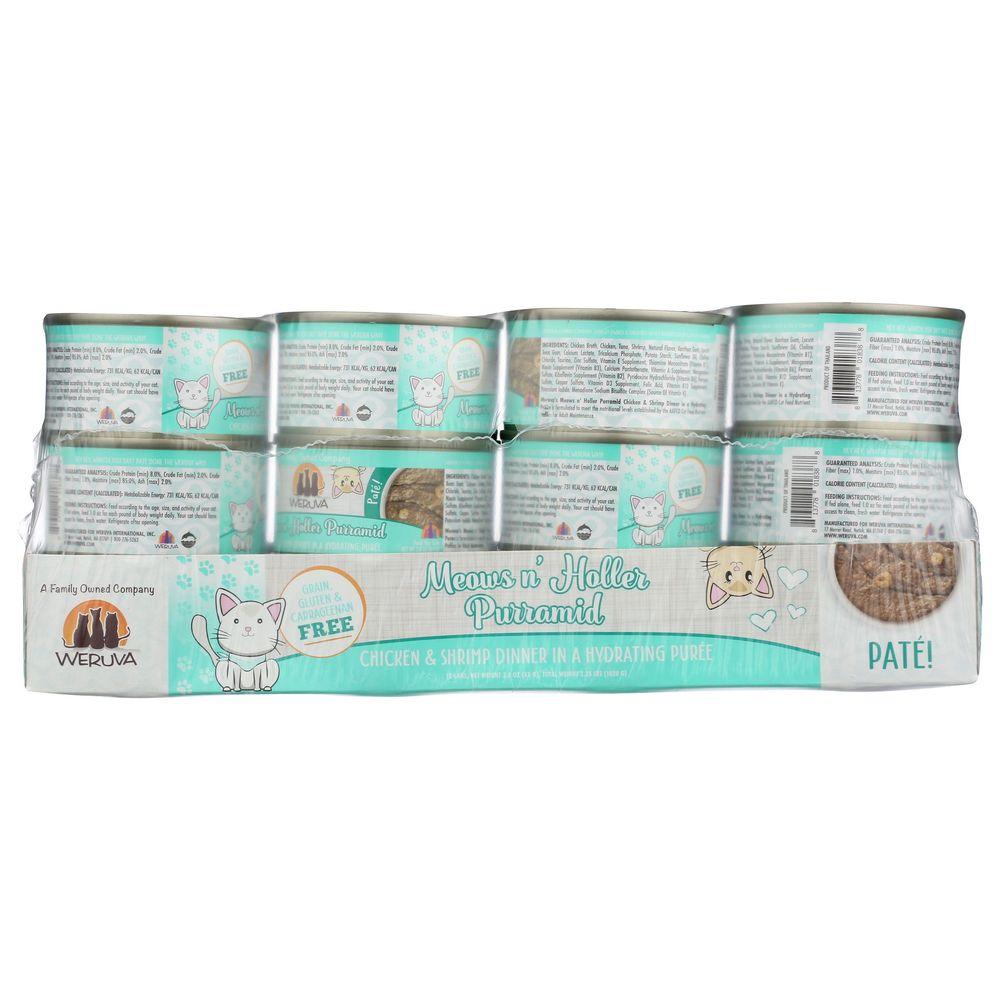 Product gallery 4574977