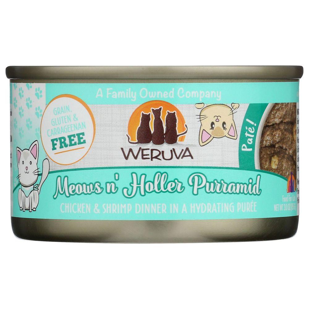 Product gallery 4574944