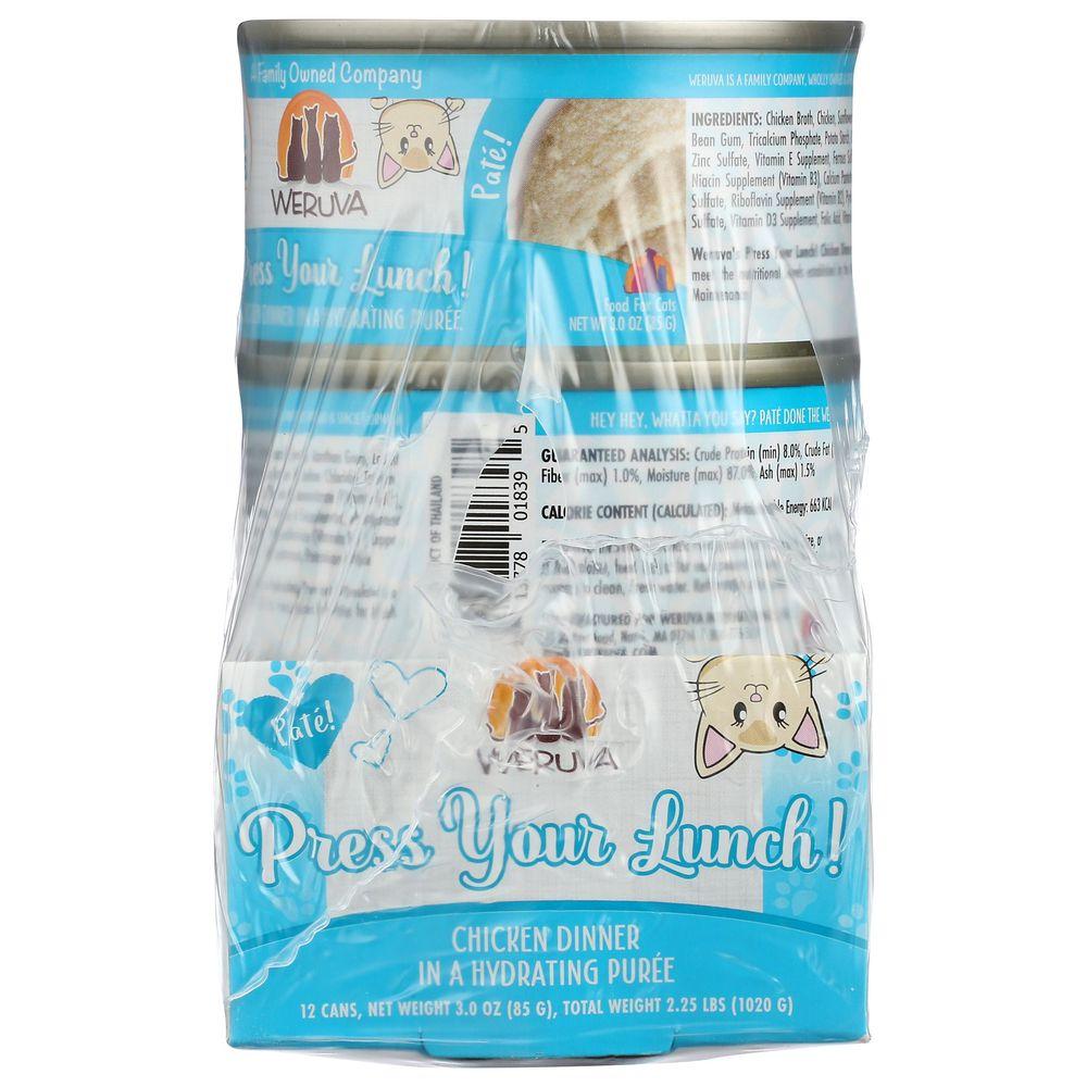 Product gallery 4575022