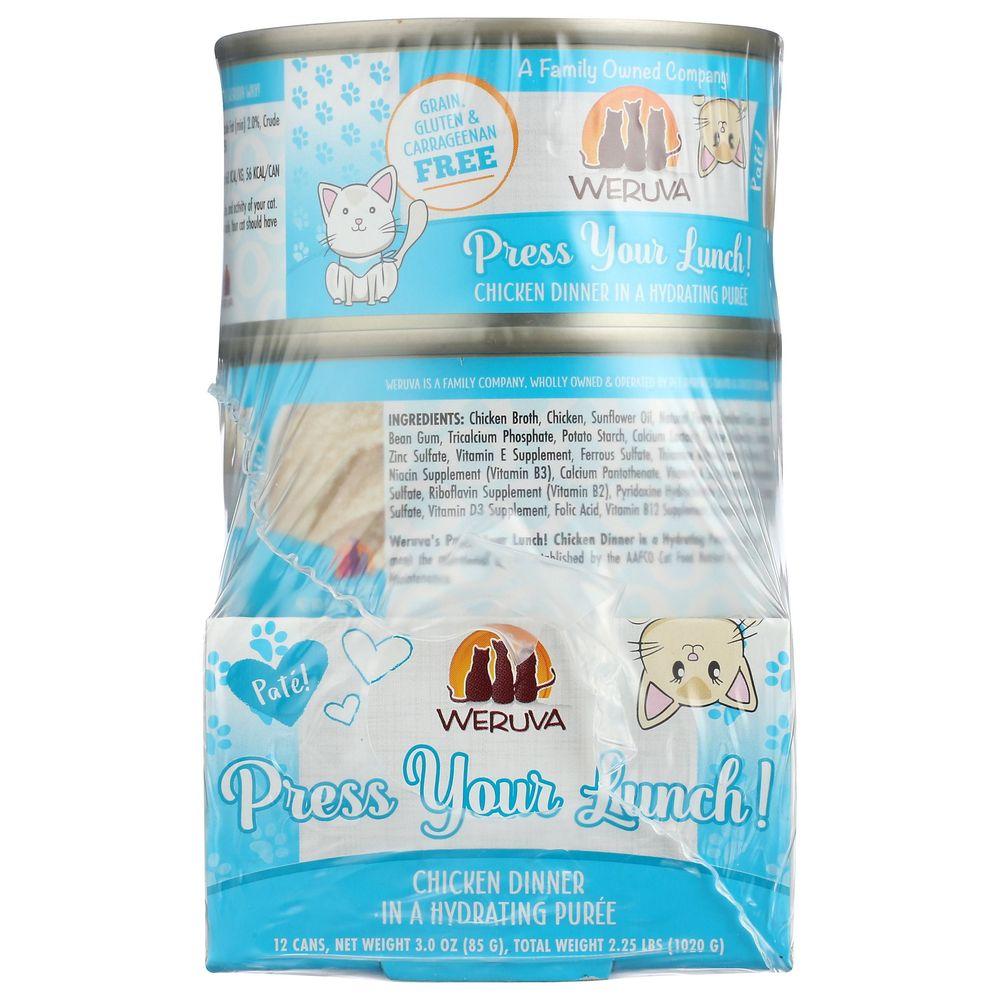 Product gallery 4575025