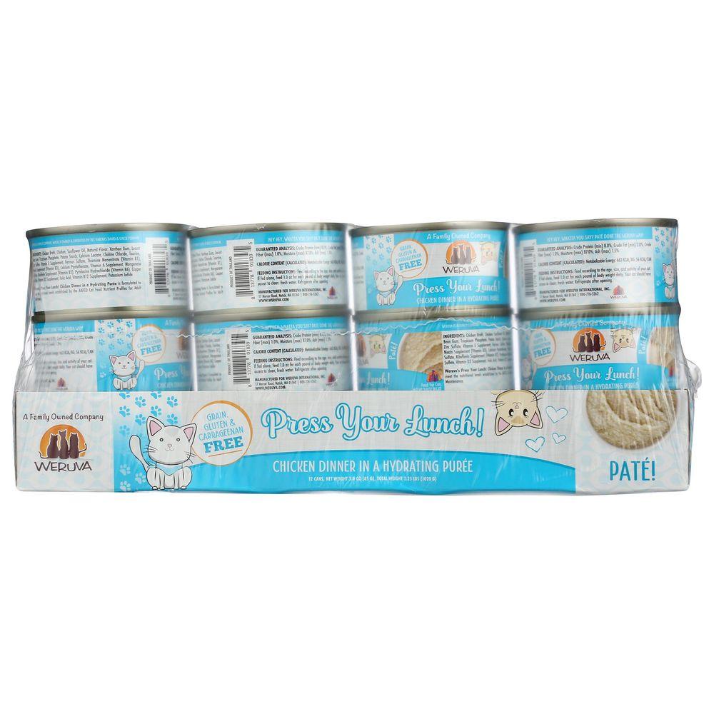 Product gallery 4575031