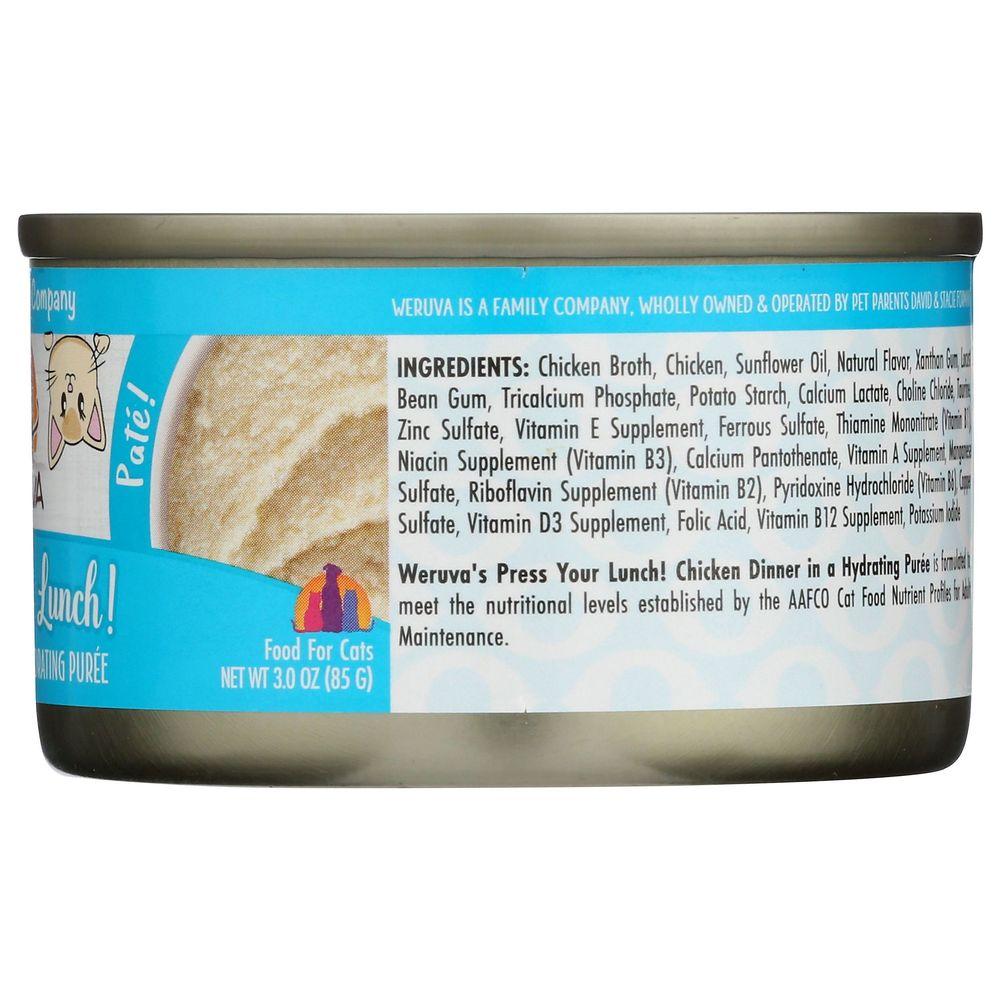 Product gallery 4575007