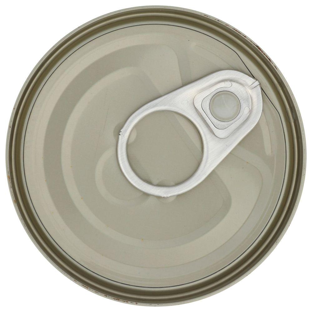 Product gallery 4575010