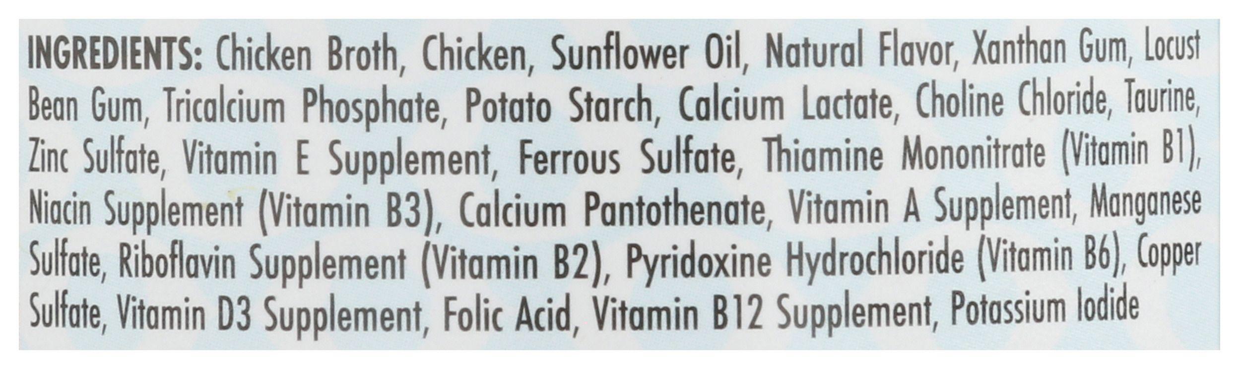 Product gallery 4575040