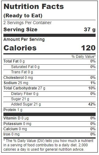 Product gallery 3458151