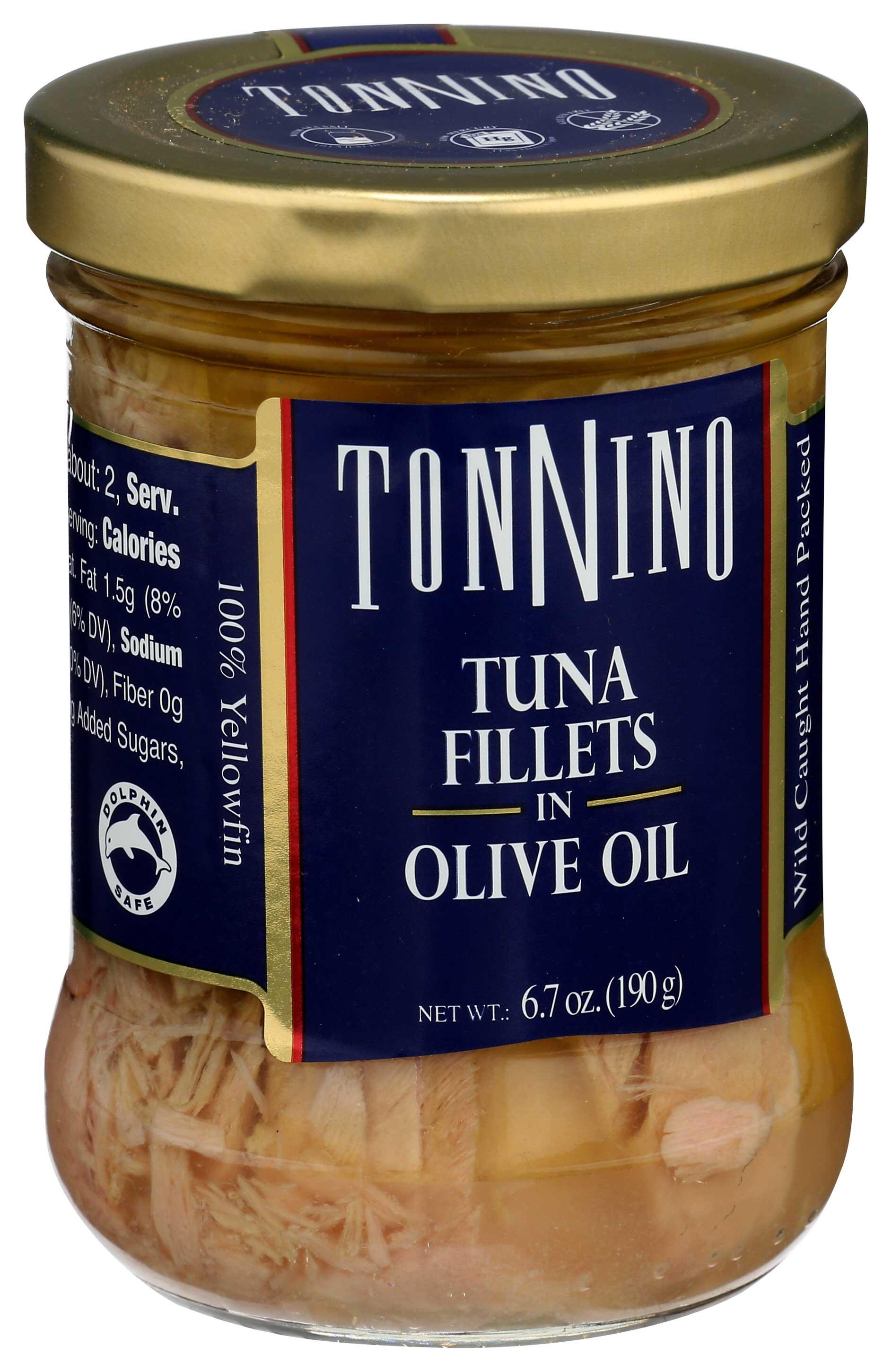 Product gallery 2360330