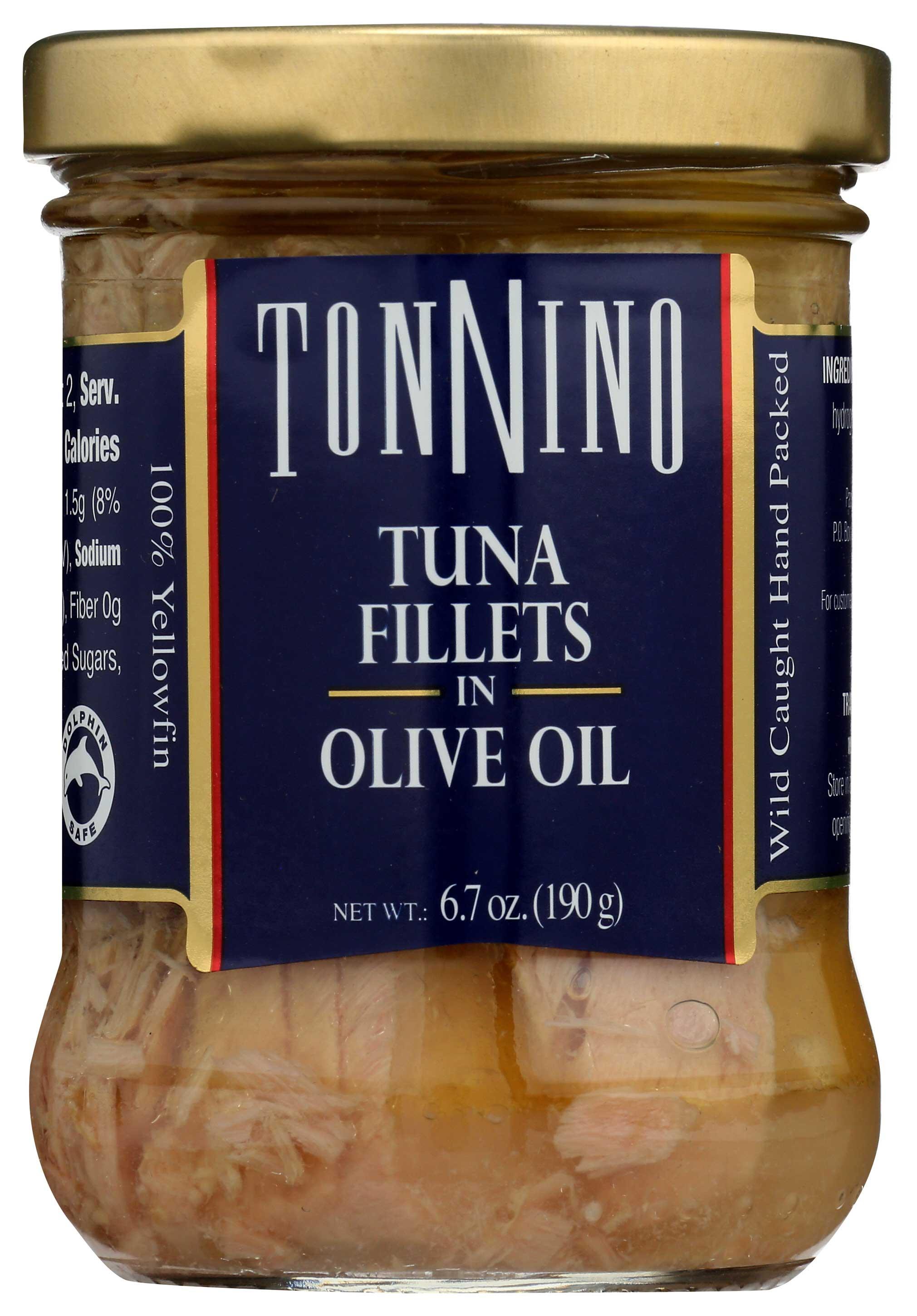 Product gallery 2360333