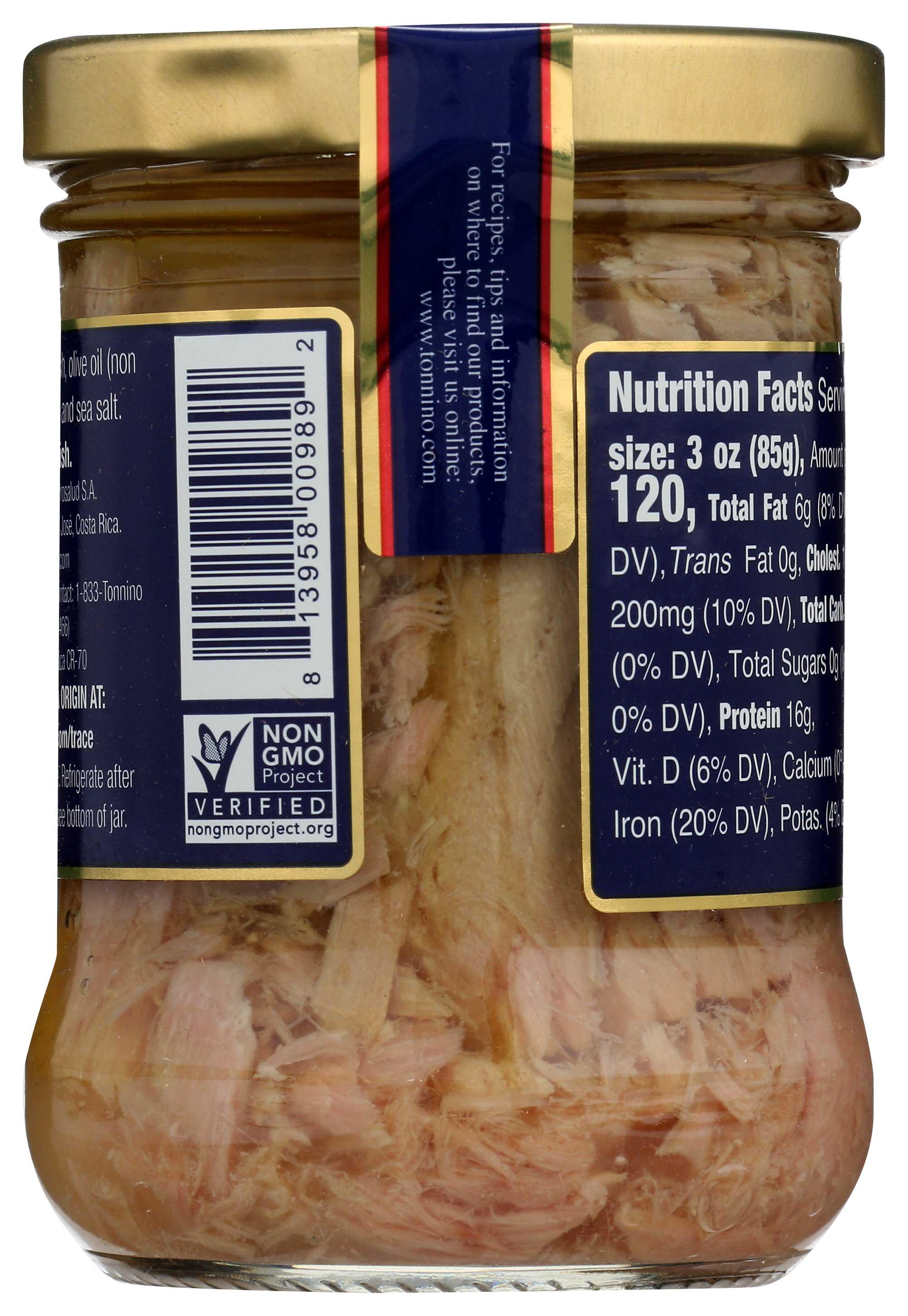 Product gallery 2360339