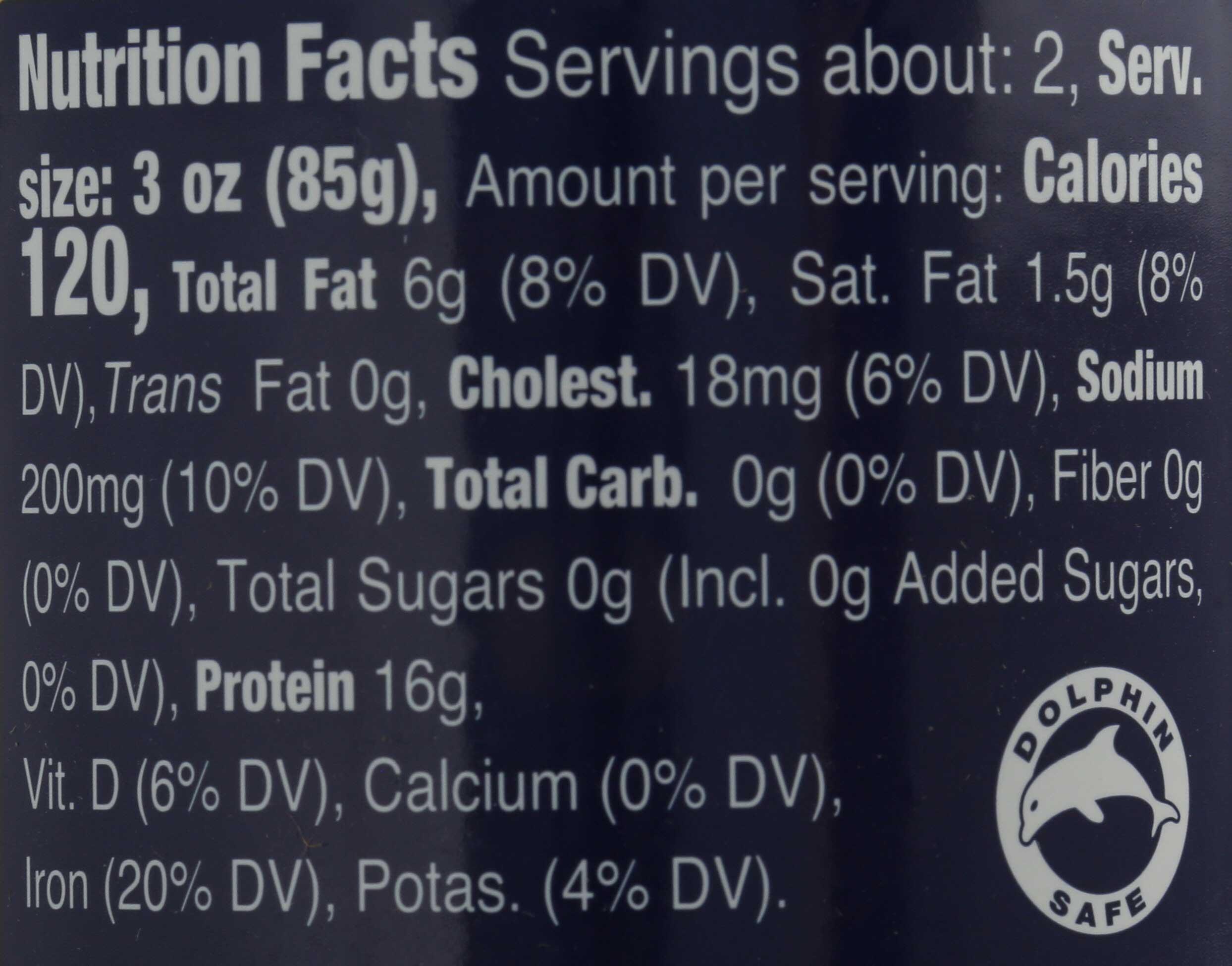 Product gallery 2360342