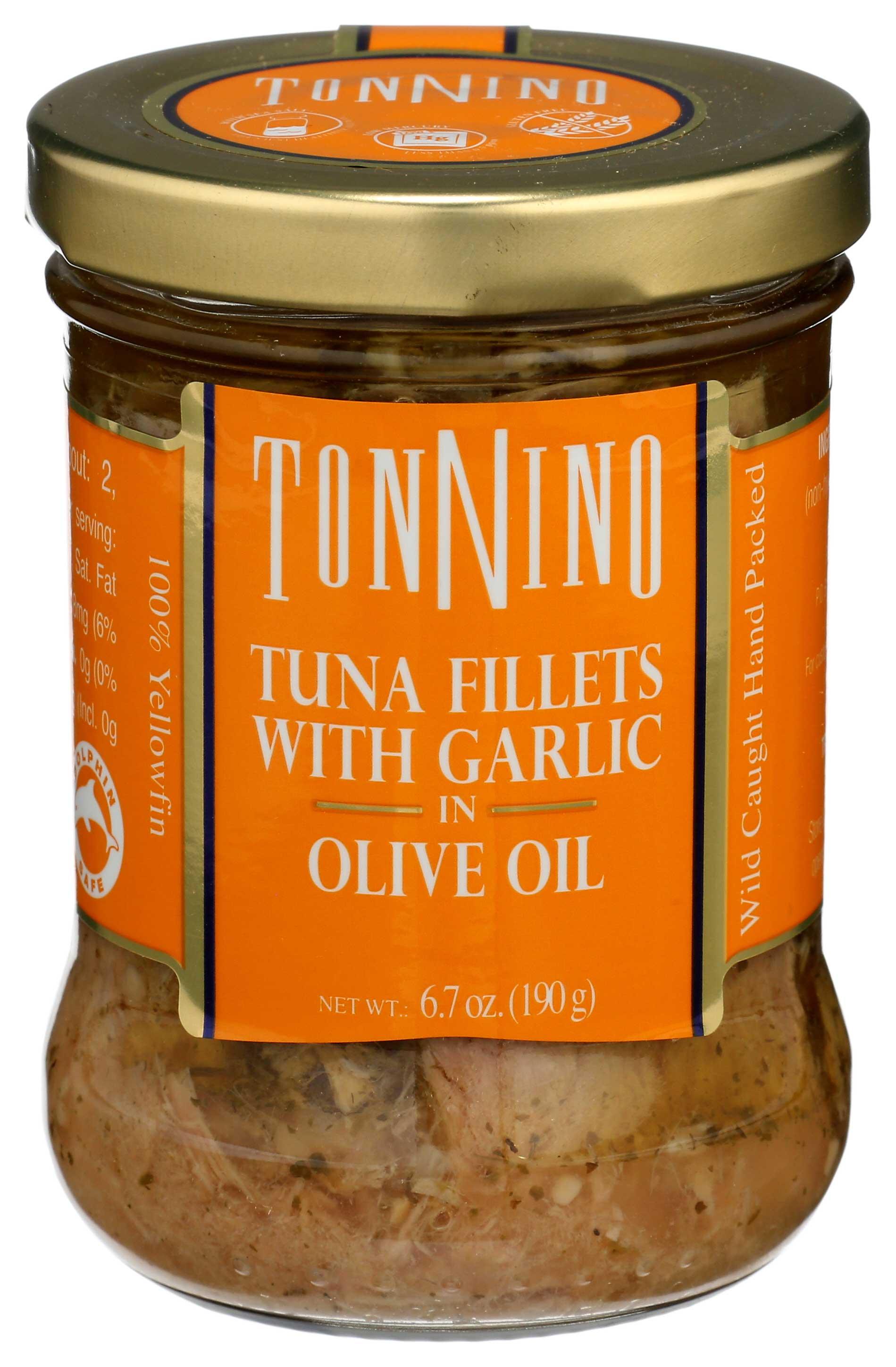 Product gallery 2360369