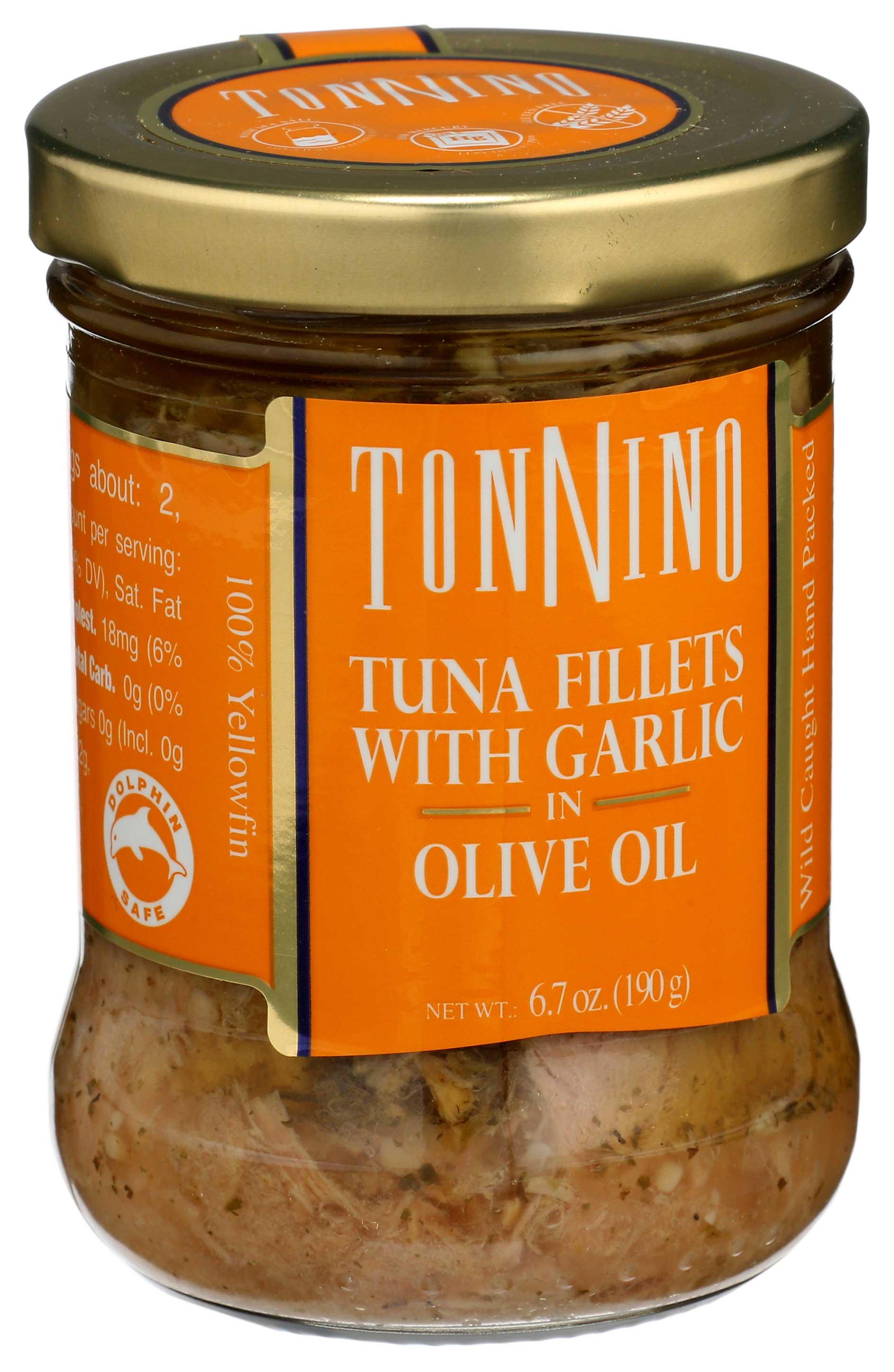 Product gallery 2360372