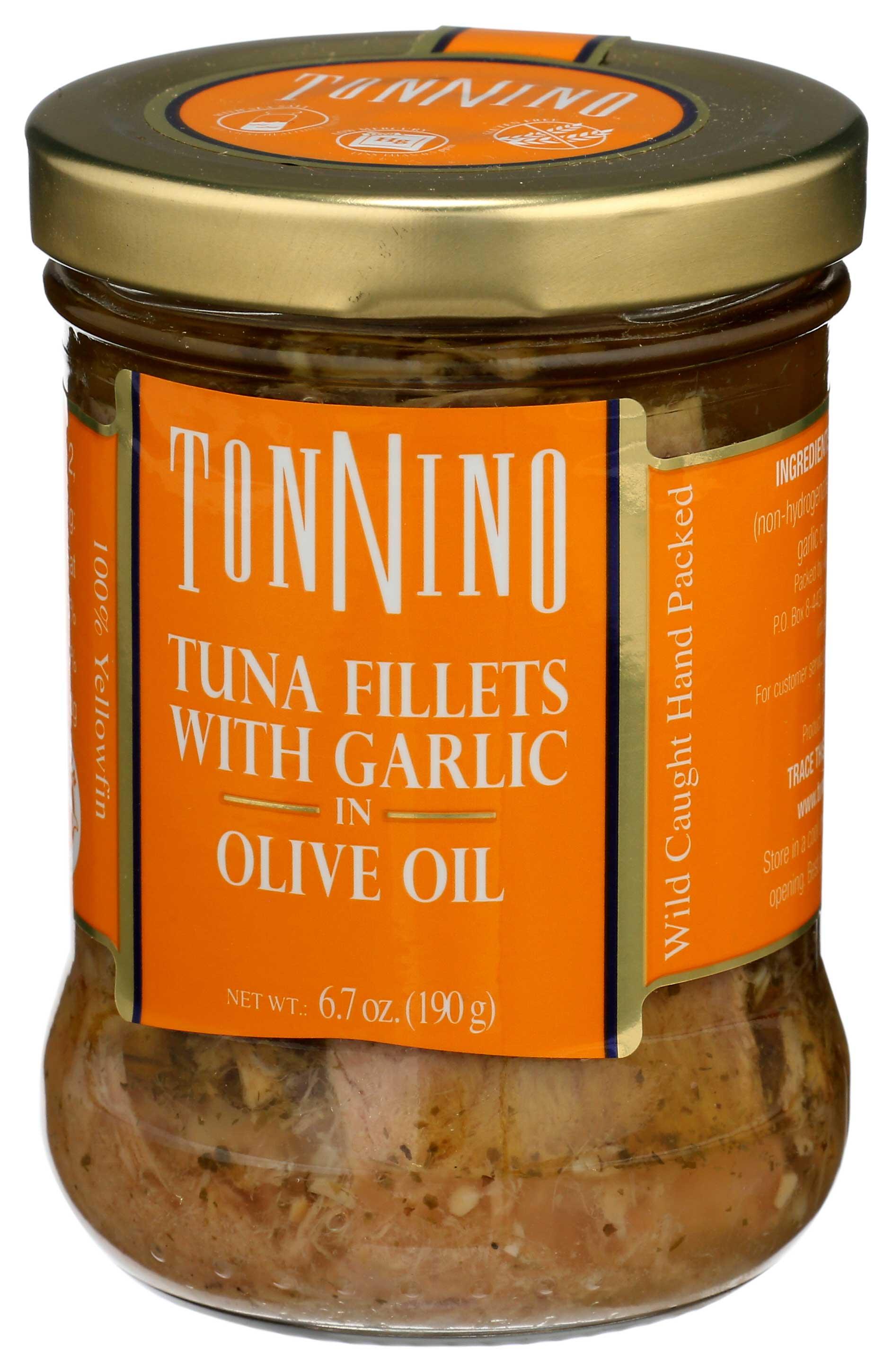 Product gallery 2360378