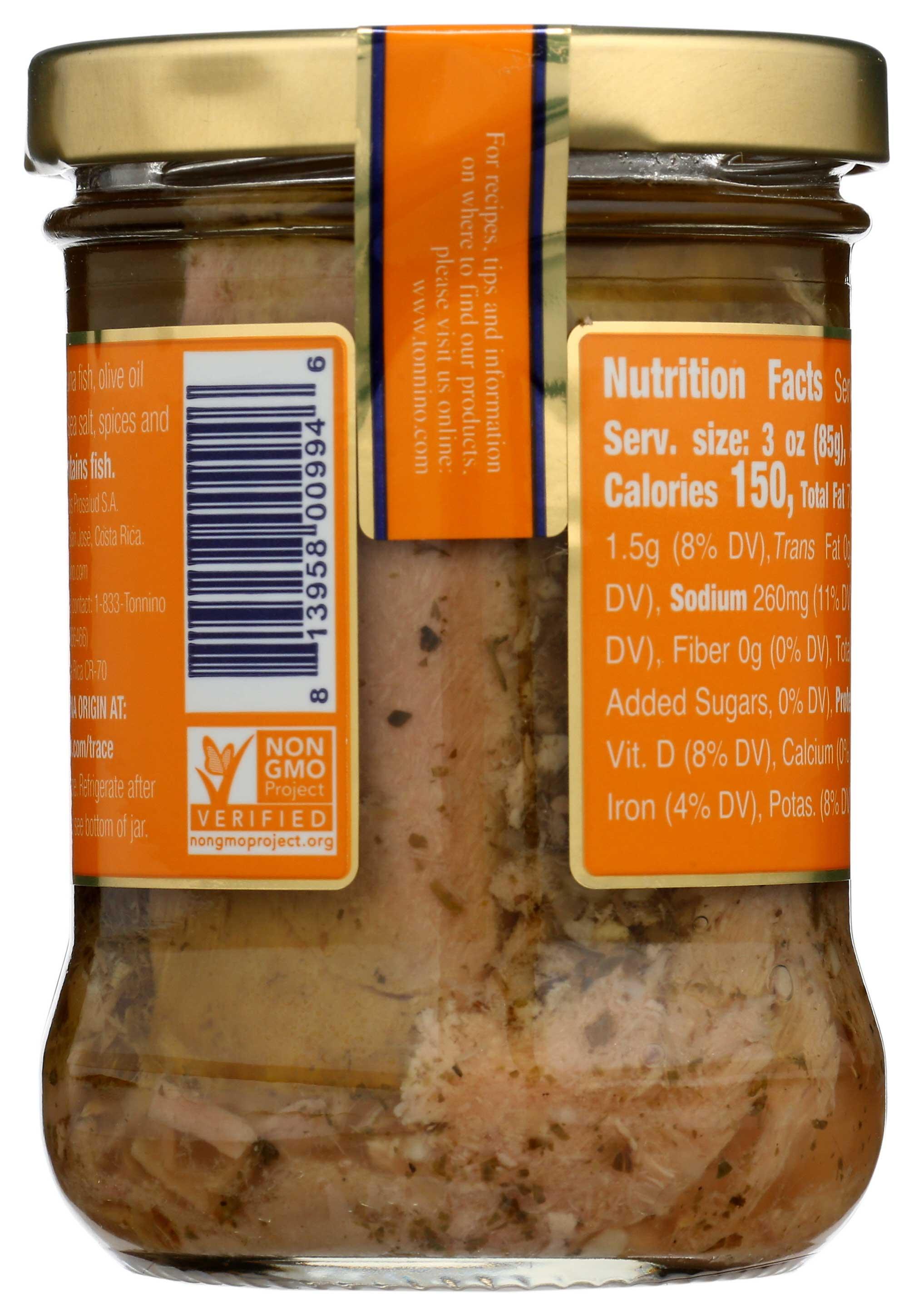 Product gallery 2360381