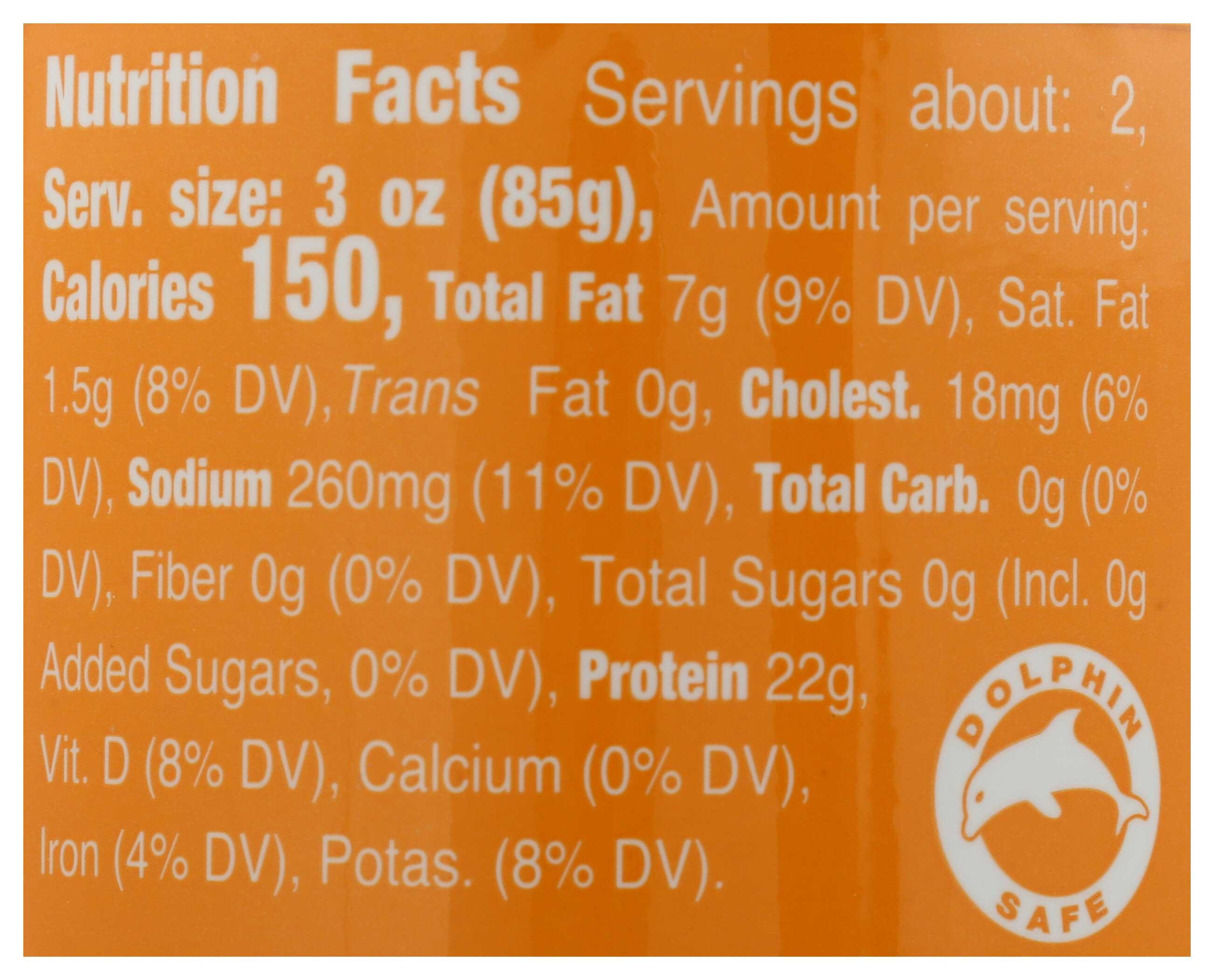 Product gallery 2360384