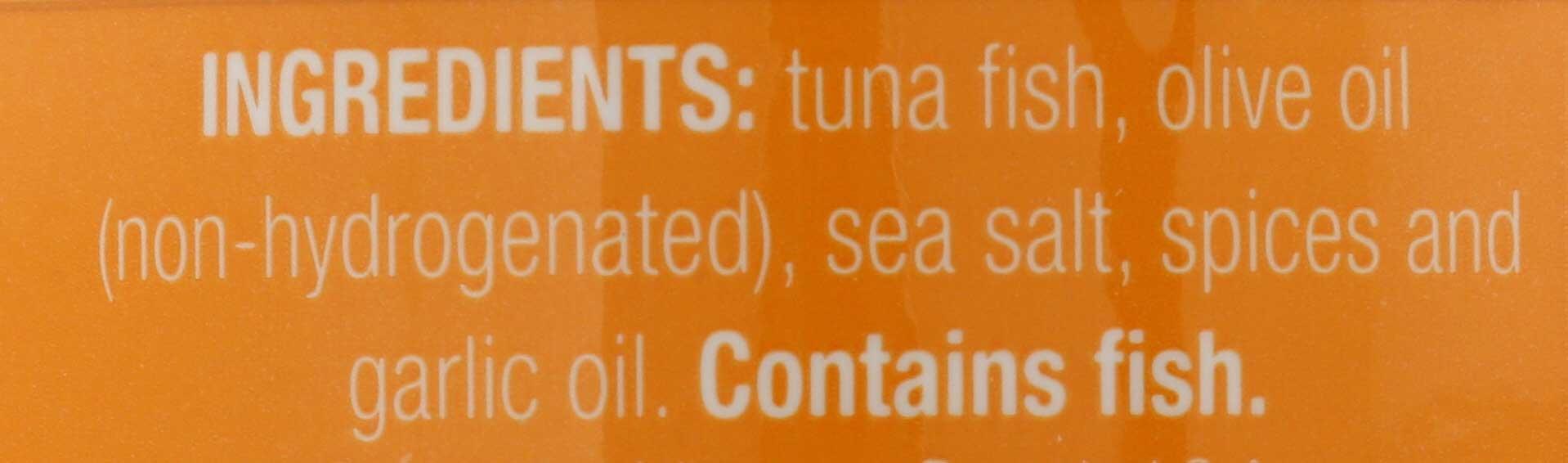 Product gallery 2360387