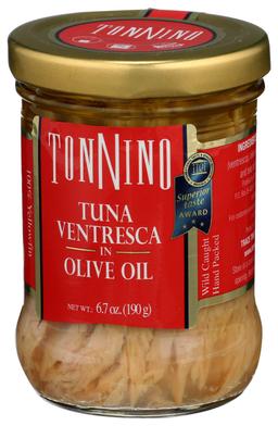 Product thumb gallery 2360357