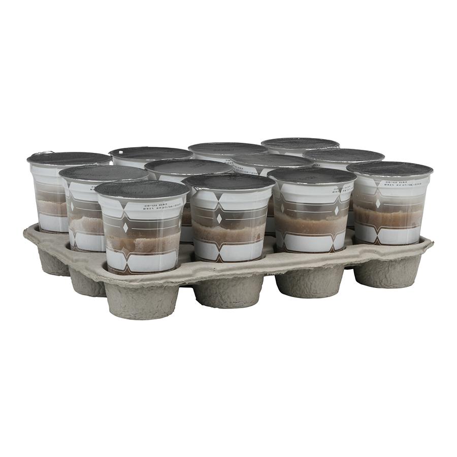 Product gallery 117665713