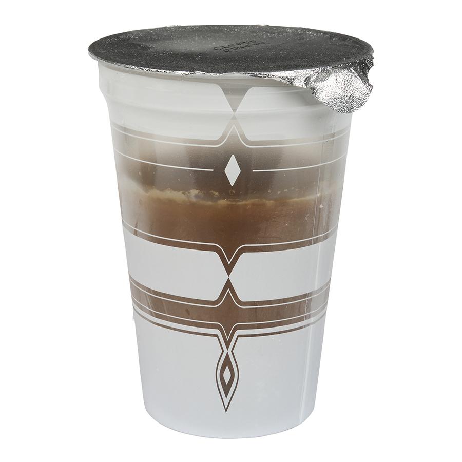 Product gallery 374458823