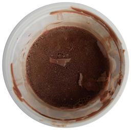 Product thumb gallery 1912012