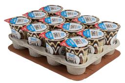 Product thumb gallery 1912015