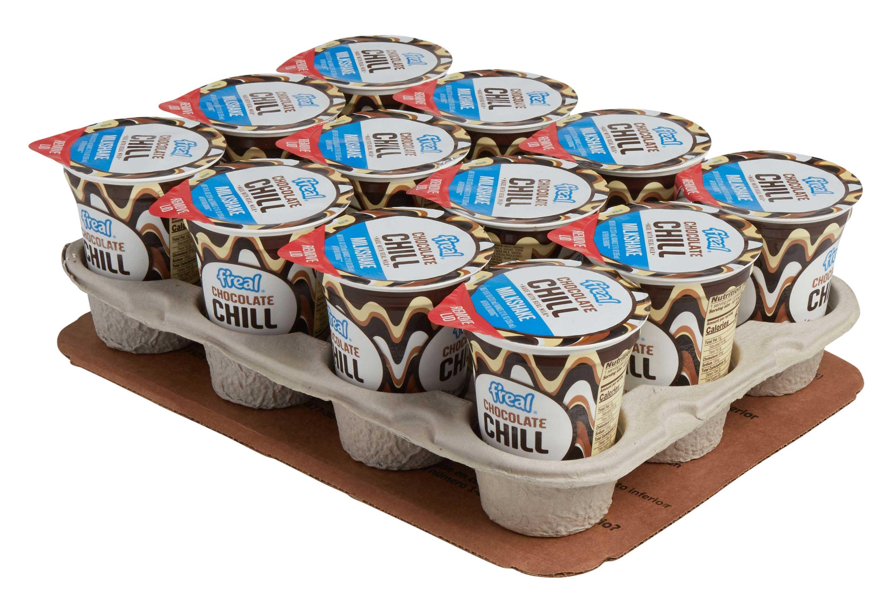 Product gallery 1912015