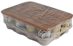 Product thumb gallery 1912018