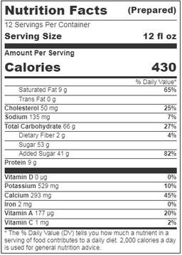 Product thumb gallery 1912021