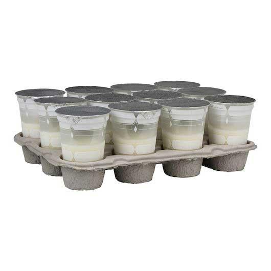 Product gallery 2567632