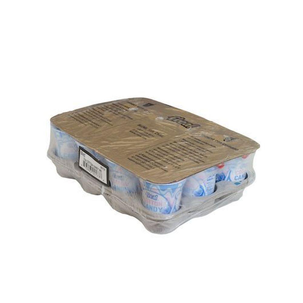 Product gallery 3362548