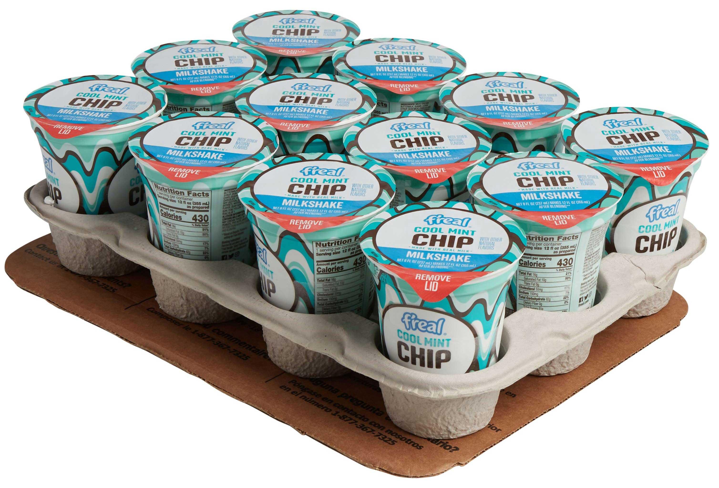 Product gallery 1911985