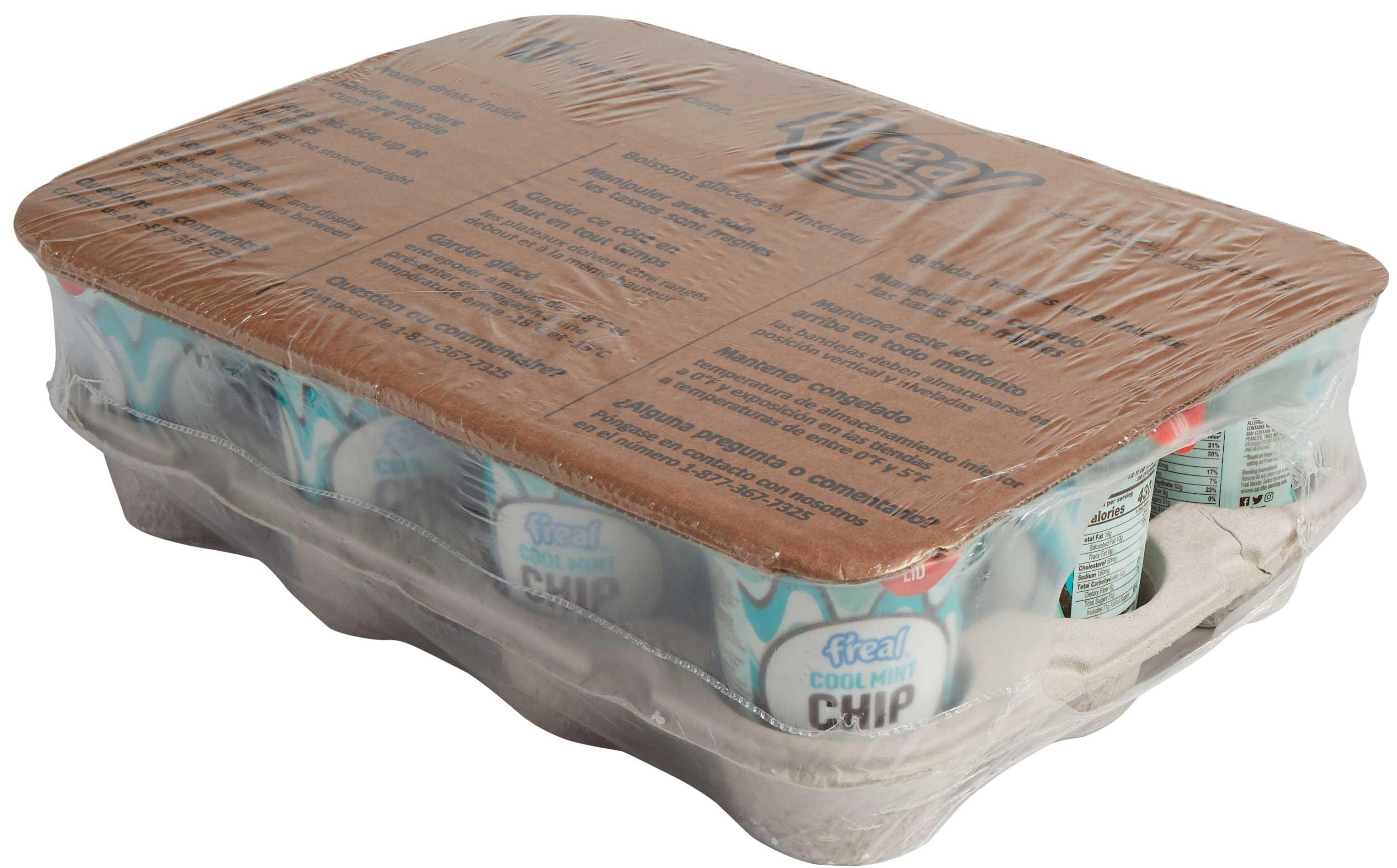 Product gallery 1911988