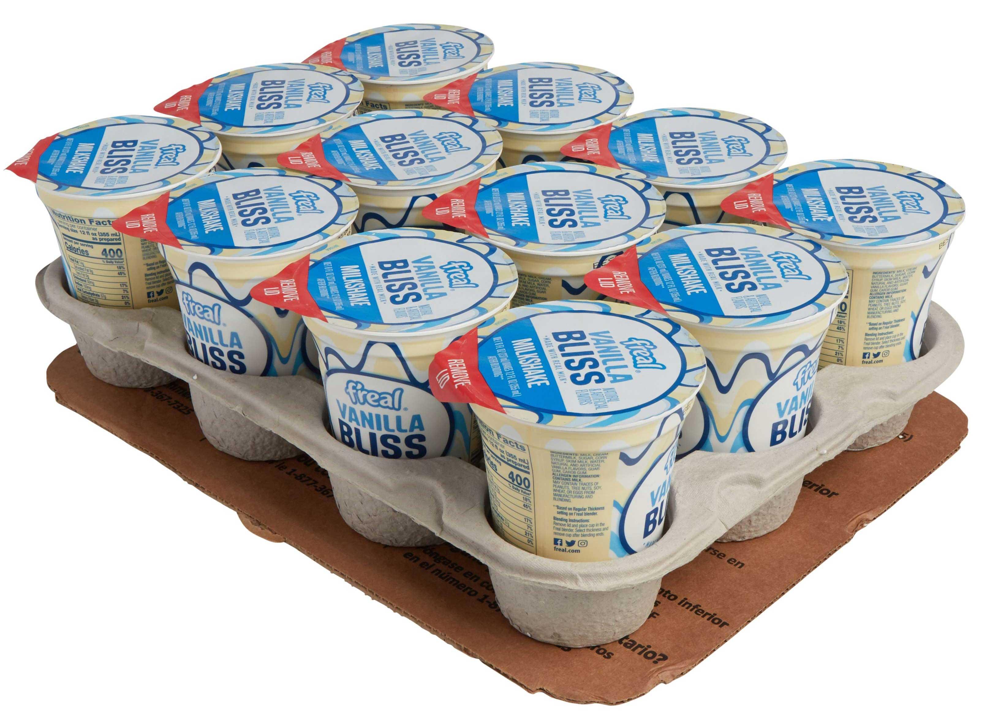 Product gallery 1911970