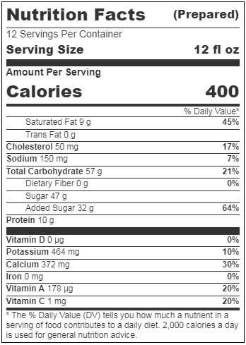 Product gallery 1911976