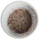 Freal Cookies n Cream Milkshake, 8 Fluid Ounce -- 12 per case